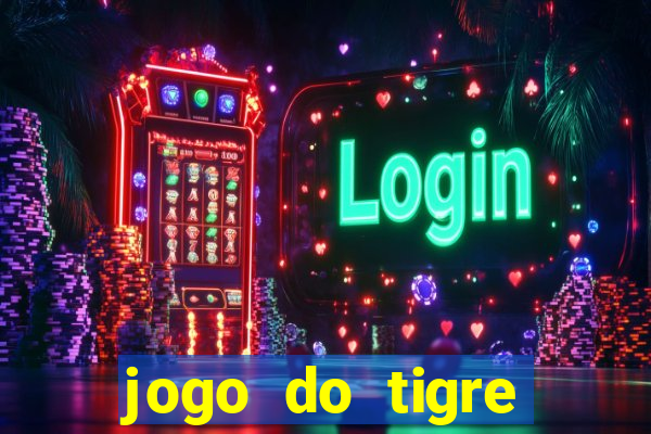 jogo do tigre simulador de aposta